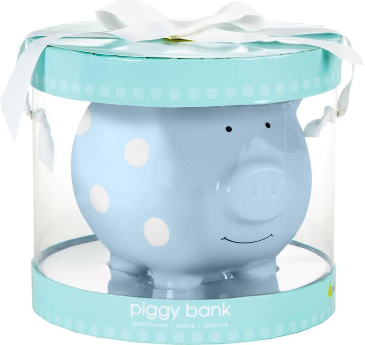 Actual product image Pearhead Pig