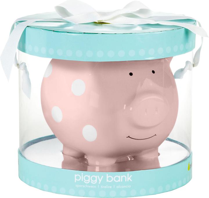 Image du produit Pearhead Cochon