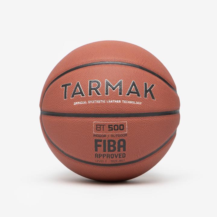 Tarmak 333503