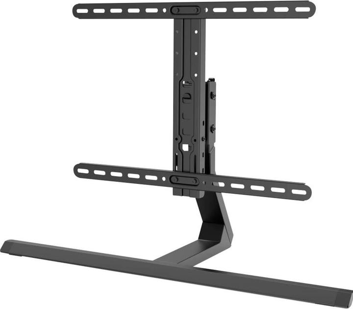 Productafbeelding Hama TV-meubel (Universeel, 165", 40 kg)