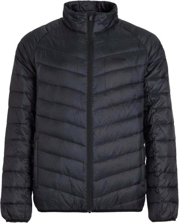 Protest Outdoor Jacket Prtshaffer