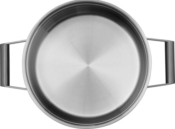 Immagine prodotto WMF Comfort Line 4 pezzi (24 cm, Pentola)
