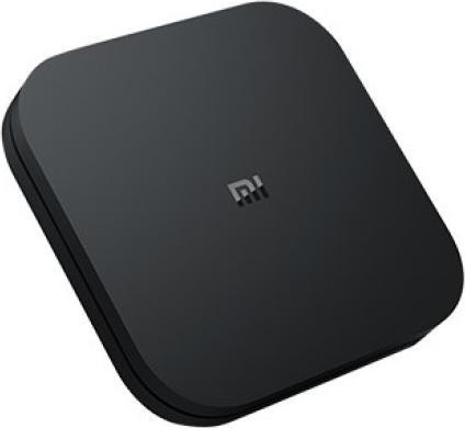 Produktbild Xiaomi MI Box S (8 GB, Android 8.1 (Oreo))