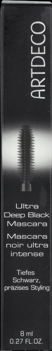 Image du produit Artdeco Ultra Deep Black (Deep Black)