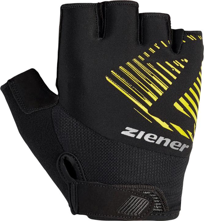 Actual product image Ziener Curdt Bike Glove (8)