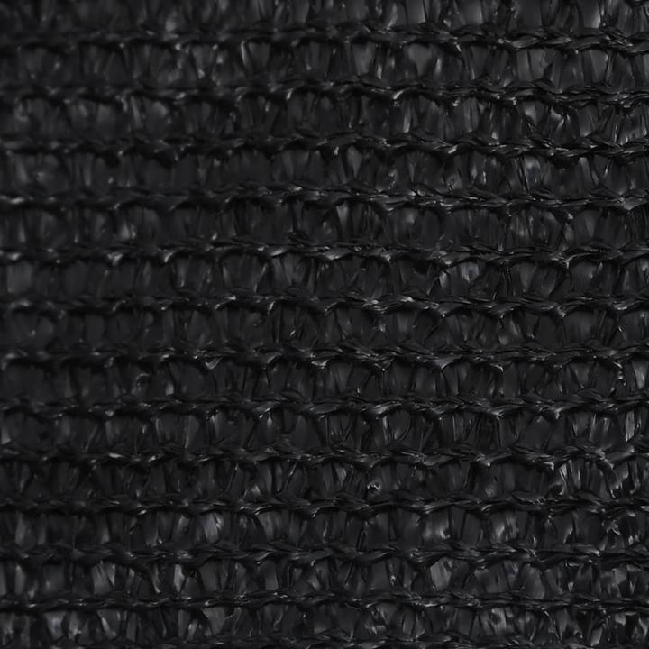 Produktbild VidaXL Alethea (300 x 400 cm)