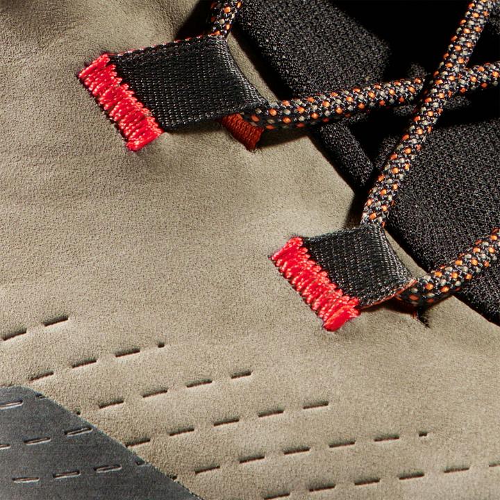 Actual product image Mammut Trovat Tour High GTX (46 2/3)