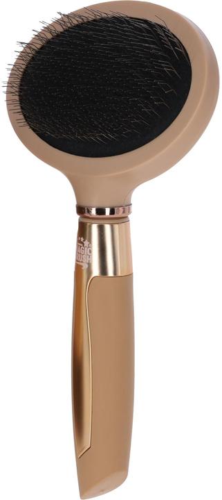 Produktbild Magic Brush Softzupfbürste für den Hund (Hund)