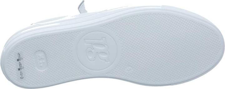 Immagine prodotto Paul Green Sneaker super morbida (37.5)