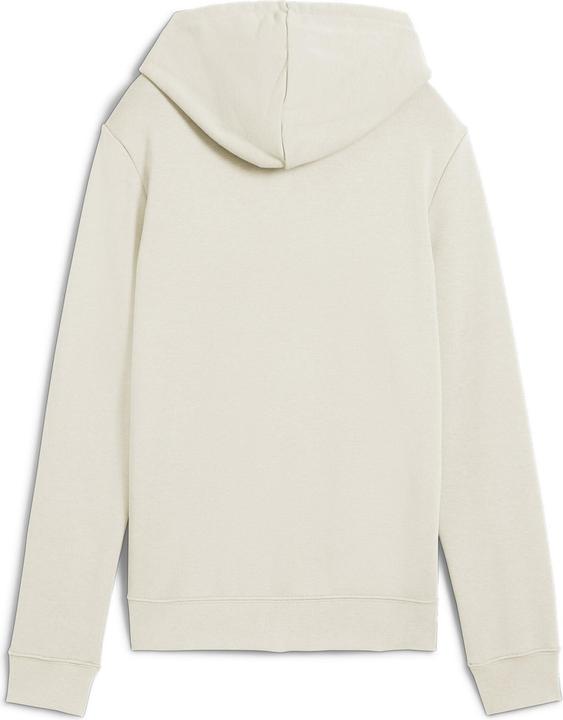 Actual product image Puma ESS No. 1 Logo Hoodie TR (s) (XL)