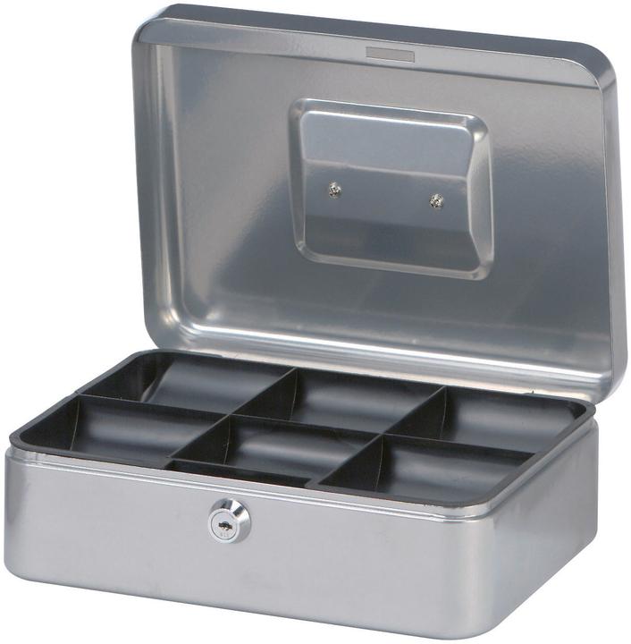 Actual product image Maul Cash box 3