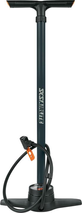 Produktbild SKS Standpumpe Airlite 10.0
