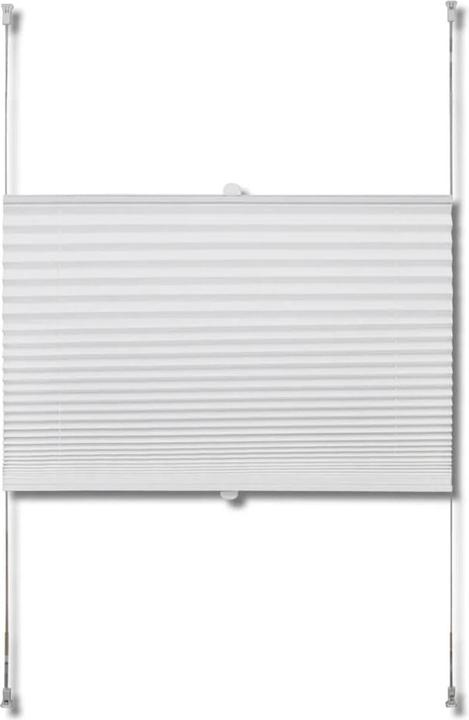 Image du produit VidaXL Dionis (90 x 150 cm)