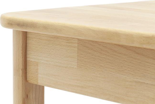 Produktbild Robas Lund Oskar (80 x 80 x 76 cm)