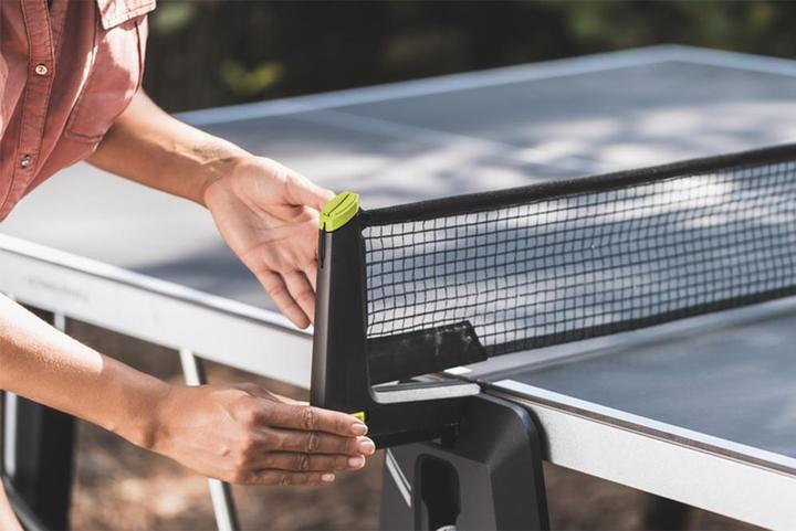 Immagine prodotto Cornilleau Outdoor Suisse Deluxe