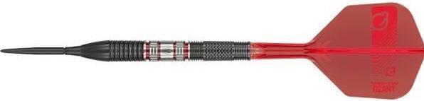 Actual product image Target Gabriel Clemens 95K SP (22 g)