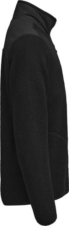Produktbild Cutter & Buck Cascade Fleecejacke (L)