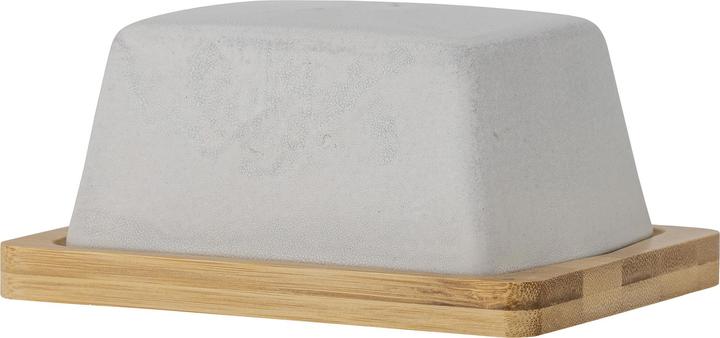 Produktbild Bloomingville Josefine (0.00 l)