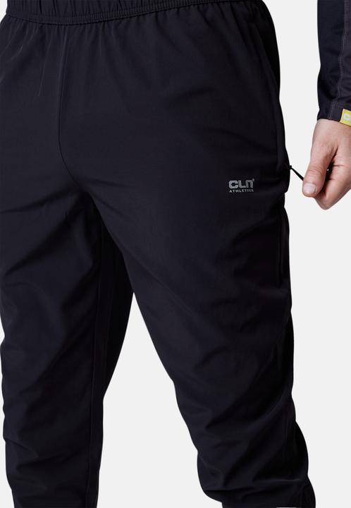 Image du produit CLN Athletics Drive (XXL)