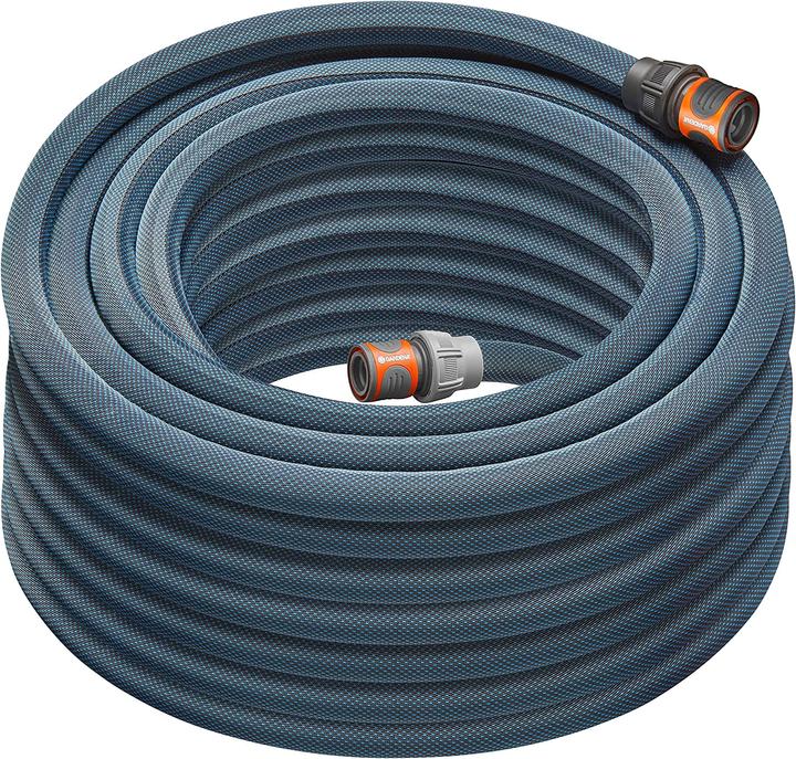 Actual product image Gardena Liano Xtreme (25 m, 19 mm)