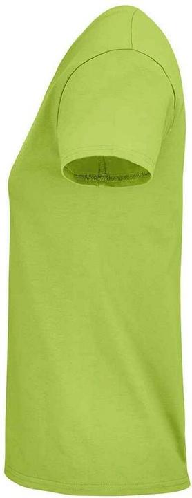 Actual product image Sols Crusader Tshirt (M)