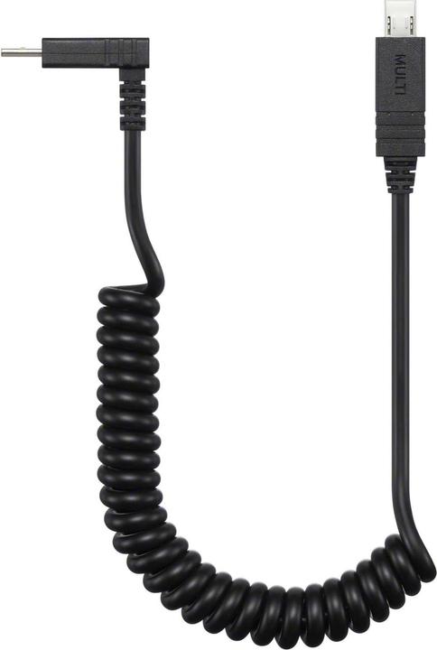 Immagine prodotto Sony Rilascio remoto VMC-MM2