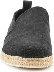 Produktbild Toms Deconstructed Rope (40.5)