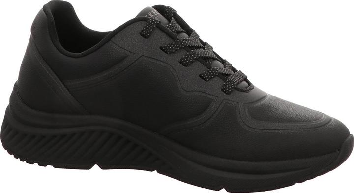 Produktbild Skechers Arch Fit (37)