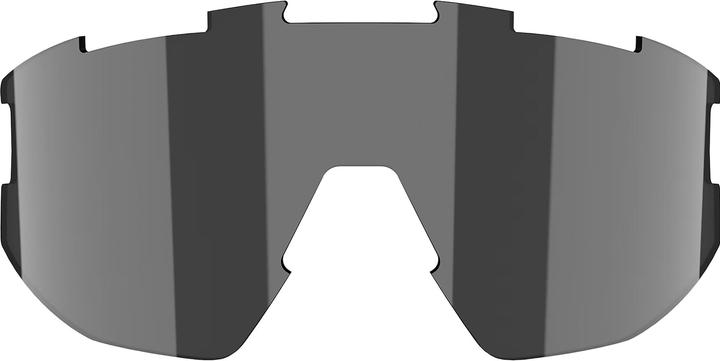 Bliz Fusion/Matrix Small