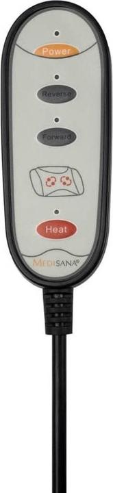 Produktbild Medisana Mc 840