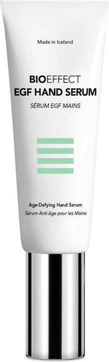 Bioeffect EGF Hand Serum 40 ml (40 ml)