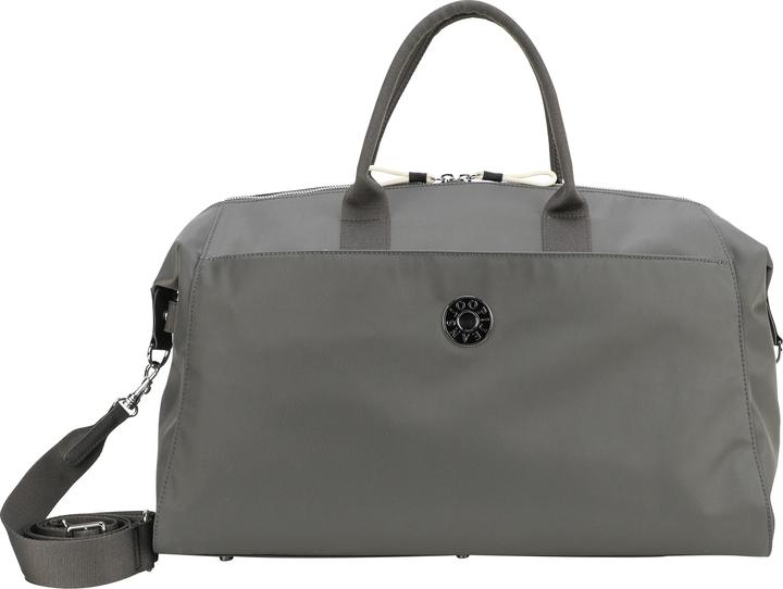 Actual product image Joop! Giocoso Lorella LHZ weekender (34 l)