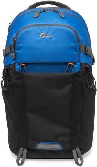 Produktbild Lowepro Photo Active BP 200 AW (Fotorucksack, 16 l)