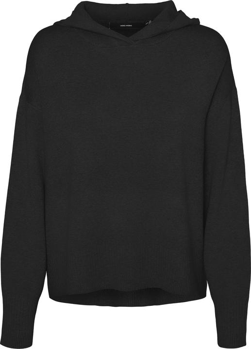 Produktbild Vero Moda VMGOLD Pullover Strickpullover (M)