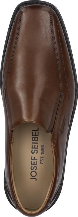Produktbild Josef Seibel 57602-317 (41)
