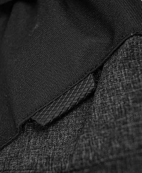 Immagine prodotto Reusch Piastra di base r-tex XT (6.5)