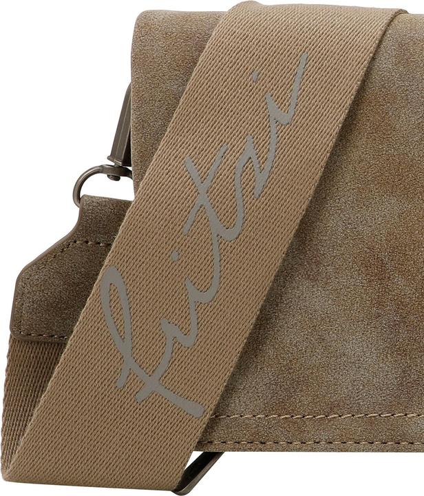 Image du produit Fritzi aus Preußen Ronja Cross