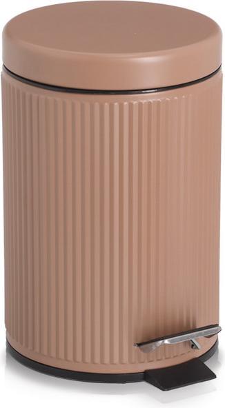 Produktbild Zeller Present Treteimer (3 l)