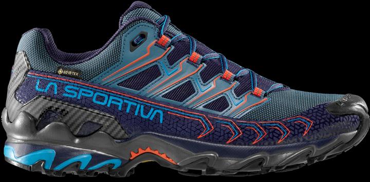 Immagine prodotto La Sportiva Ultra Raptor II GTX (45)
