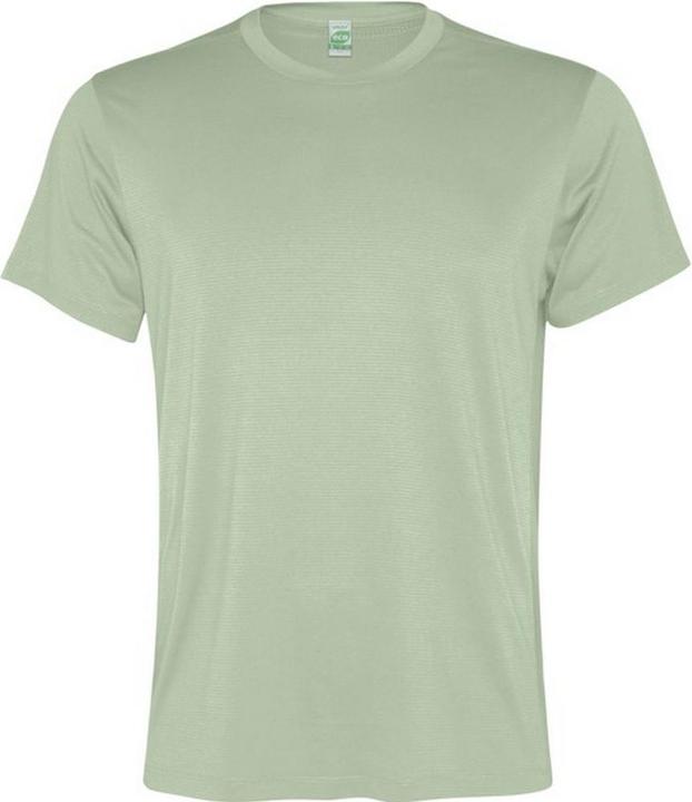 Alpinia Slam TShirt Sport kurzärmlig (XXL)