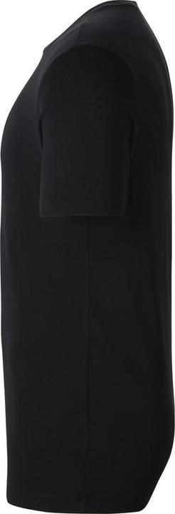Immagine prodotto Nike Maglietta Park 20 (XXL)
