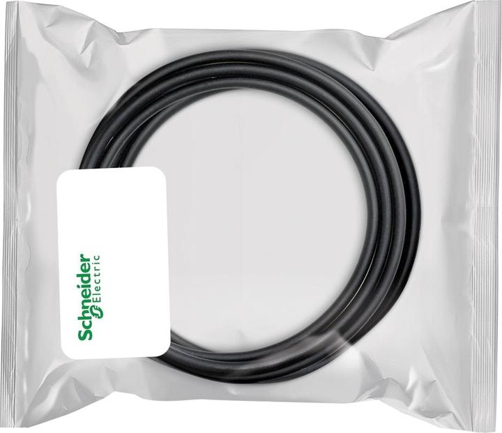 Produktbild Schneider Electric Verbindungskabel, Advantys Telefast, 3m, für Siemens S7