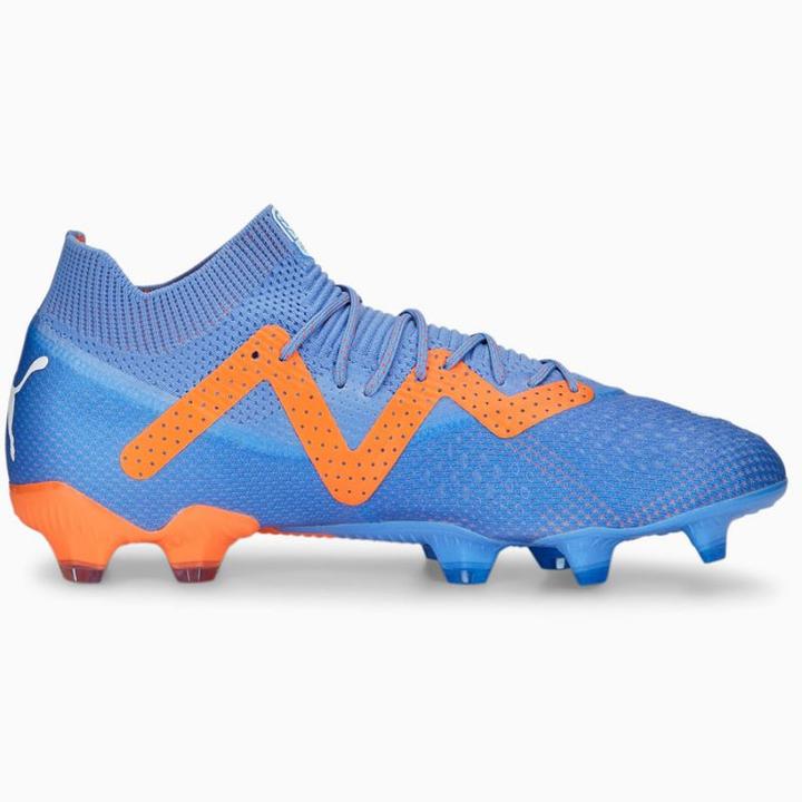 Image du produit Puma Future Ultimate Fg/Ag (36)