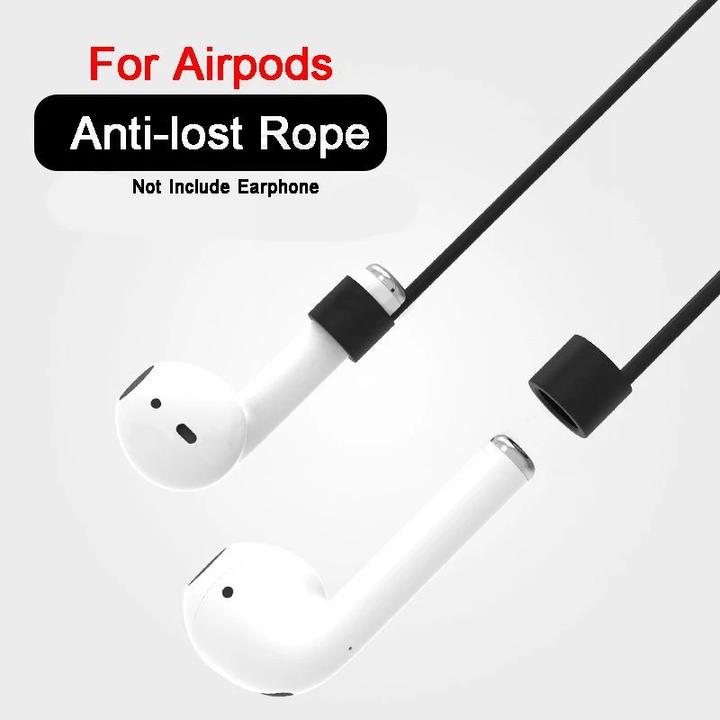 Image du produit PhoneLook Kopfhörerband (AirPods 1)