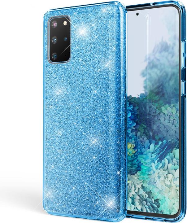 Image du produit Nalia Coque (Samsung Galaxy S20+)