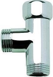 Produktbild Grohe T-Stück 1/2Zoll chrom