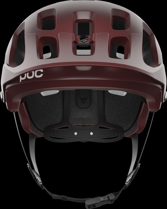 Actual product image Poc Tectal (55 - 58 cm)