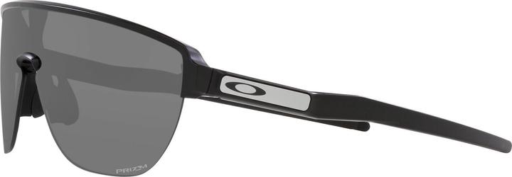 Produktbild Oakley Corridor