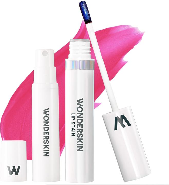 Neon Rose Kit