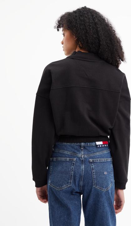 Image du produit Tommy Hilfiger uni(sans couleur), taille S (S)
